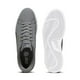 thumbnail image 4 of TENIS CASUAL PUMA SMASH 3.0 BUCK GRIS 392336 02 UNISEX 23 CM, 4 of 5