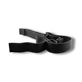 thumbnail image 3 of Electric Guitar Sculpture Minimalist Line Art Music Decor for Musicians, 3 of 7