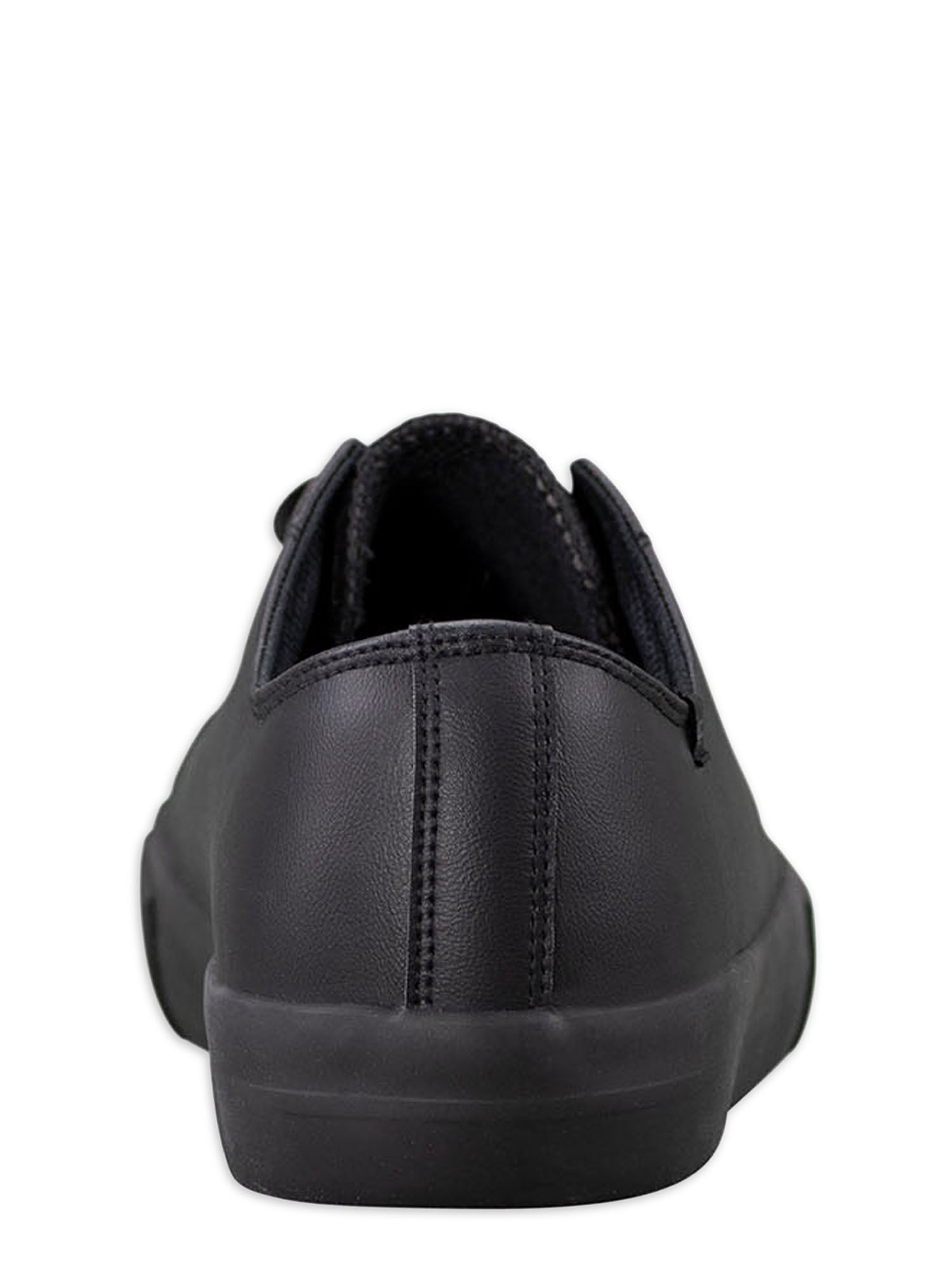 Lugz Men's Stagger Lo LX Chukka Sneaker