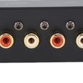 thumbnail image 3 of Préampli Phono Ultra Compact PP400 pour Tourne-Disque, 3 of 8