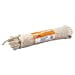 thumbnail image 3 of Samson Rope 650-001020001060 001-100-05 5-16X100 Cordon en Coton, 3 of 3