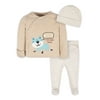 Image thumbnail_image