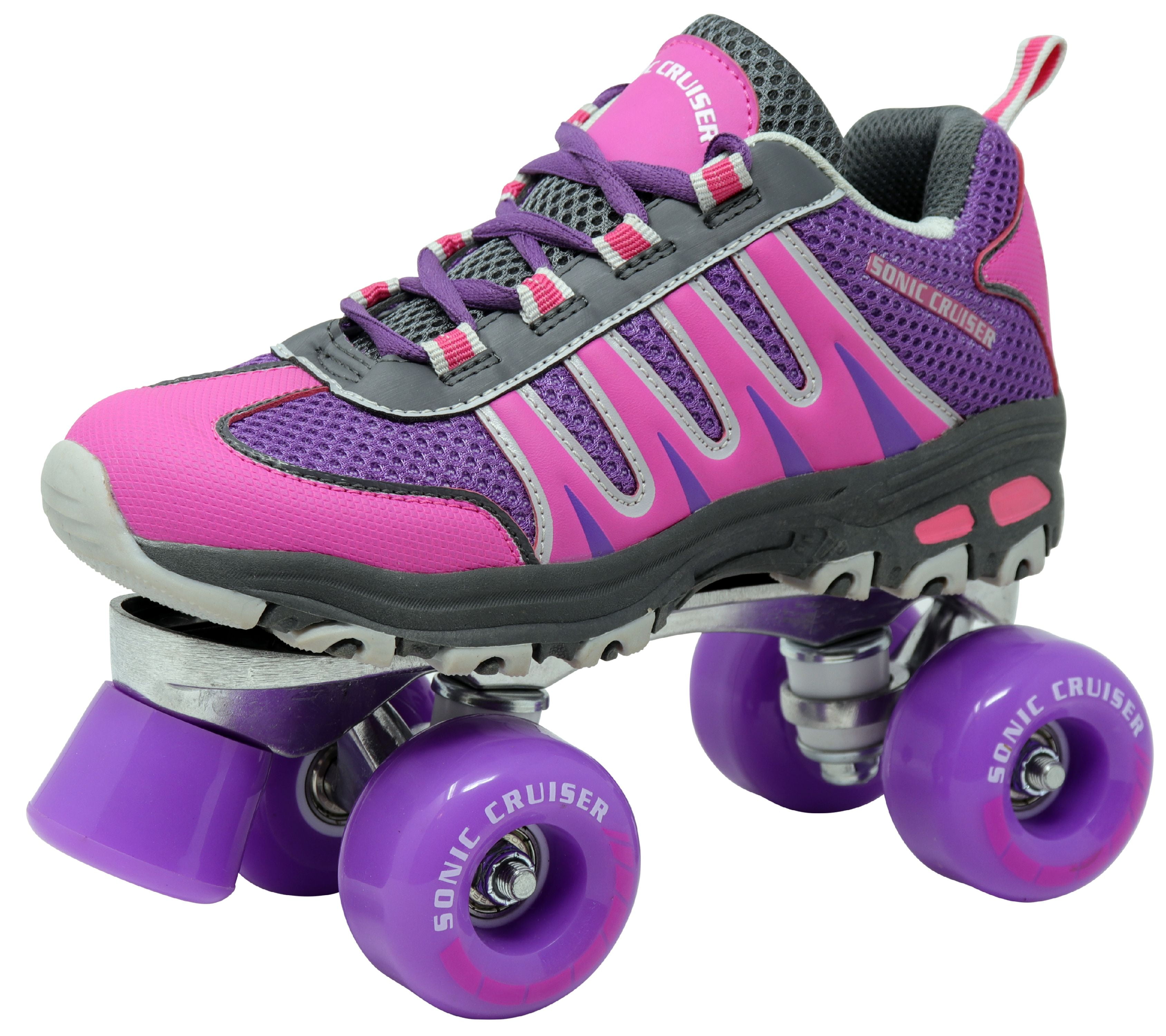 jojo siwa roller skate shoes