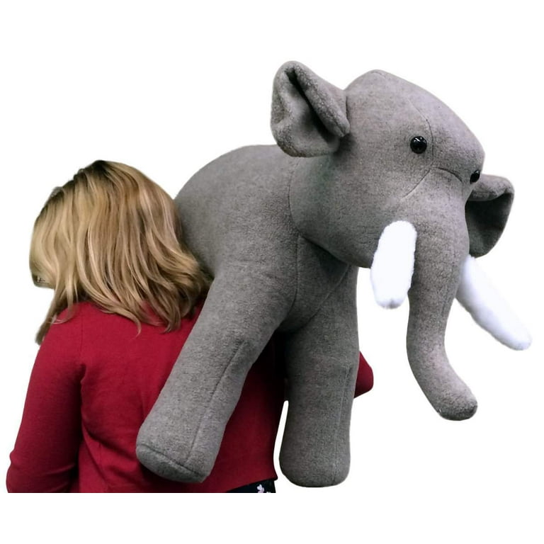 美品 FAT ELEPHANT ベージュ TITCH(M) H2bf4b01834db41bf96fd5e83c96a8