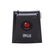 Kensington K72327US SlimBlade Trackball, Black