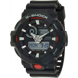 Casio g shock walmart new arrivals