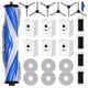 thumbnail image 1 of For ECOVACS DEEBOT T30S Robot Vacuum Cleaner Replacement Parts, 1 of 5