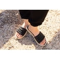 thumbnail image 1 of Melanie Sandals, 1 of 3