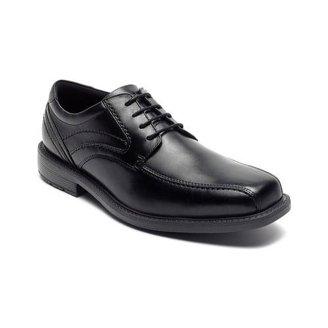 Rockport Men display picture 2