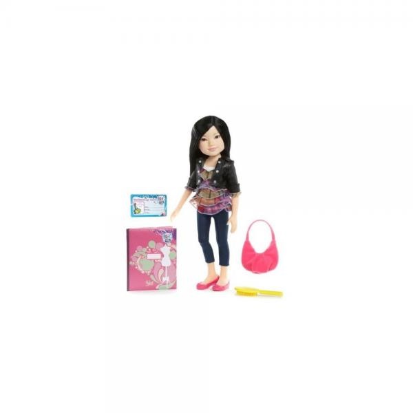 bfc ink dolls walmart