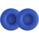 thumbnail image 1 of 2X Almohadillas Compatibles con Almohadillas JBL Tune Blue 600BTNC / 500BT / T450BT - Almohadillas de Espuma para Auriculares Rojo Verde, 1 of 5