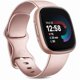 thumbnail image 1 of Chenchen Strap for Fitbit Versa 4/ Versa 3 Straps for Women Men/Fitbit Sense/Sense 2 Strap, Soft Sport Watch Strap Replacement Wristbands for Fitbit Versa 4/Versa 3/Fitbit Sense/Sense 2, 1 of 1