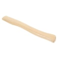 thumbnail image 1 of Minkissy Poignée de Hache de Camping pour Activités Extérieures 1ensemble Bois Kaki Classique, 1 of 8