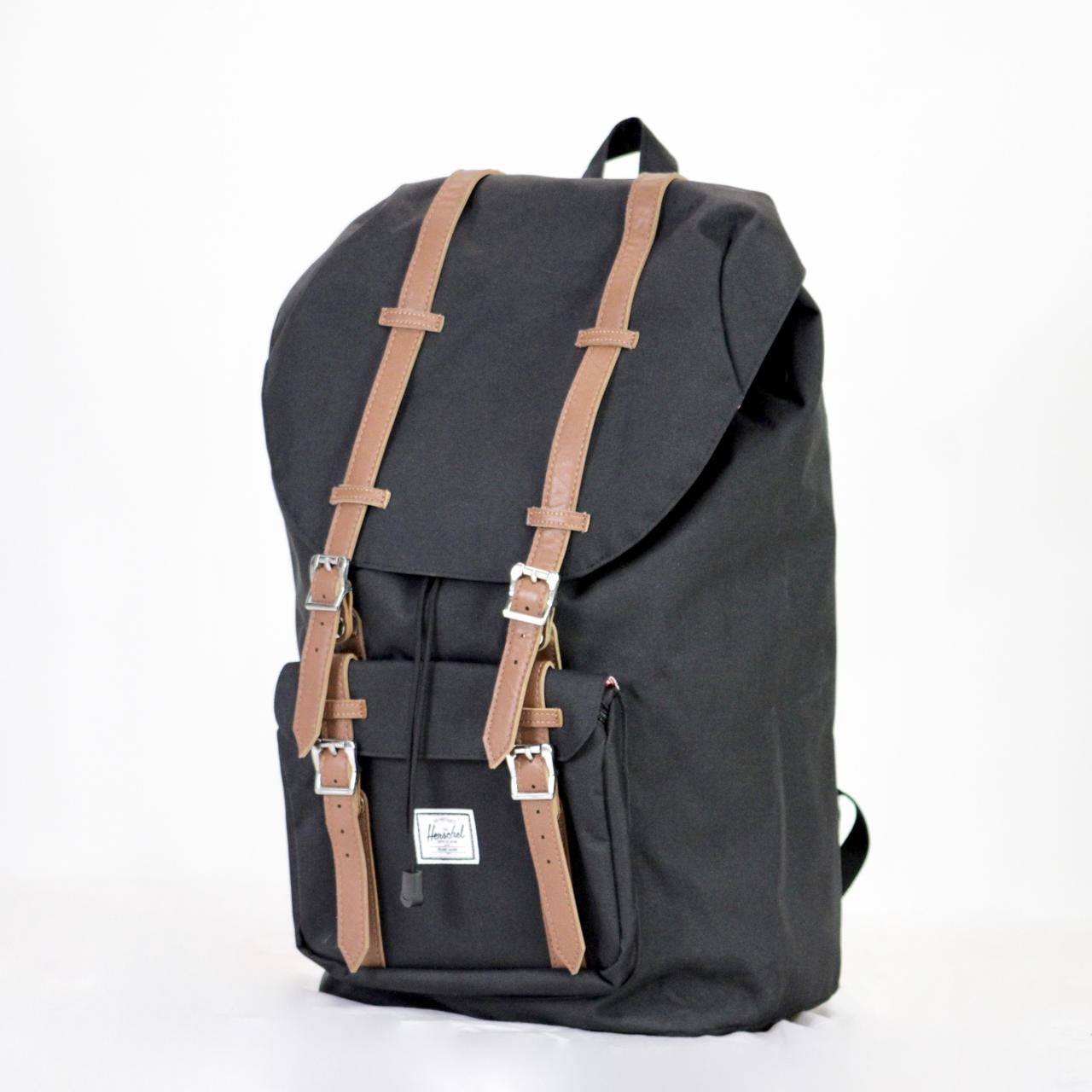 herschel co retreat backpack