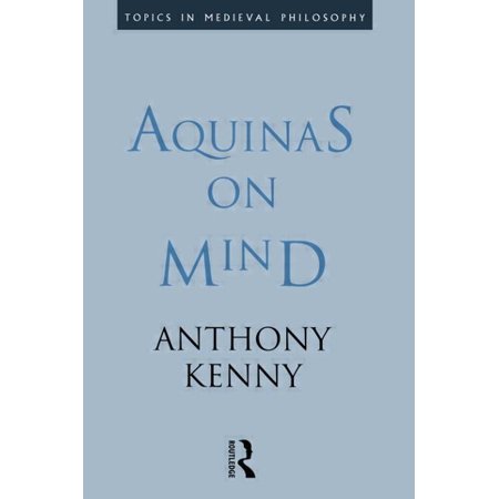ISBN 9780415113069