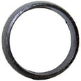 thumbnail image 4 of Crown Automotive Exhaust Pipe Connector Gasket 52005431 Steel, 4 of 4