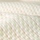 thumbnail image 3 of Almohadillas para incontinencia, almohadilla de cama impermeable, almohadillas antideslizantes absorbentes para orinar para mujeres, cachorros, adultos, hombres, perros, ancianos, niños pequ, 3 of 5