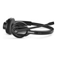 thumbnail image 3 of EPOS IMPACT D 30 Phone - Casque - Supra-Auriculaire - Détaillé - Sans Fil, 3 of 11