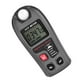 thumbnail image 3 of Luxómetro Digital MT-30, Medidor de Luz Luxómetro Portátil Con Pantalla LCD, 3 of 7