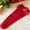 A111 H, variant on Women Thick Knit Wool Socks Teacher Socks Thermal Inner Christmas Boot Socks Women Boot Socks Xmas Socks for Women Cozy Socks Cold-resistant Sleep Gifts for Women