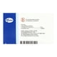 thumbnail image 2 of Detrusitol 2 mg 28 tabletas, 2 of 3