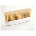 thumbnail image 2 of Bench / Counter Brush, White Bristles, 2 of 2