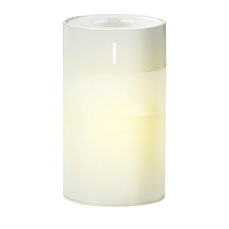 

Gecorid Car Humidifier Mini USB Car Humidifier 20db Quiet Ultrasonic Car Essential Oil Diffuser with LED Light for Bedroom Home Plant Car Office favorable
