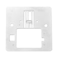 thumbnail image 3 of 1pc Sewing Machine Accessories Needle Throat Plate For Singer 4423 4432 5511, 3 of 14