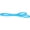 Blue, variant on Pull Up Bands, Resistance Bands, Pull Up Assistance Band Exercise Bands