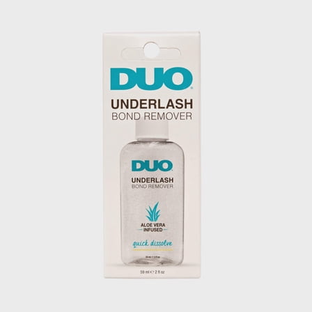 Ardell Duo Underlash Bond Remover 2 oz #38901