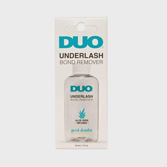 Ardell Duo Underlash Bond Remover 2 oz #38901