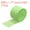 Light Green, variant on Uxcell Crepe Paper Streamer Decoration 82ft Long 1.77" Wide Pastel Pink Pack of 3