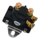 thumbnail image 5 of Solenoide de Bomba de Ajuste de Inclinación de Arranque shamjiam 2 Piezas, 5 of 8