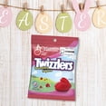 thumbnail image 3 of TWIZZLERS Cherry Bunnies, 200g, 3 of 7