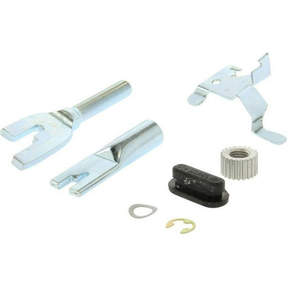 Centric Parts Drum Brake Self Adjuster Repair Kit P/N:119.63016 Fits select: 2005 DODGE NEON, 2004 DODGE NEON SXT