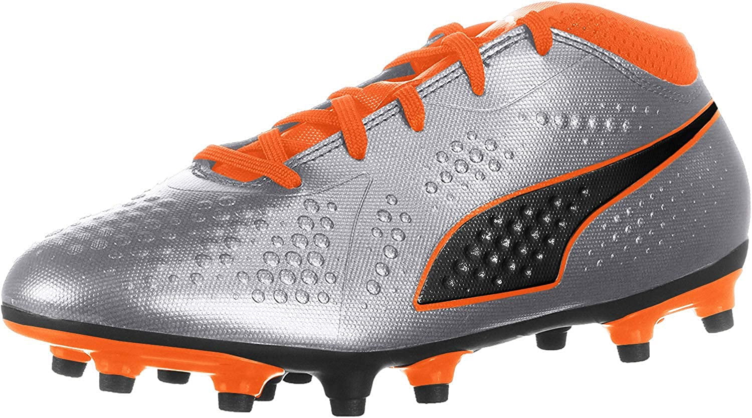 big 5 soccer shoes