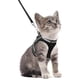 thumbnail image 1 of Cat Harness Kitten Harness With Cat Lead, Soft & Adjustable Comfort, 1 of 5