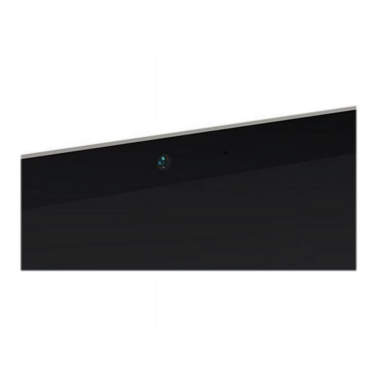 Microsoft Surface Pro 4 Laptop-Tablet, 12.3 Microsoft Surface Pro 4 Laptop-Tablet, 12.3