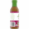 thumbnail image 2 of 2X-Simple Truth Organic Balsamic Salad Dressing - 12 fl oz, 2 of 3