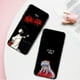 thumbnail image 4 of Funda De Silicona Suave TPU Para Teléfono Honor 7A 3GB 7A Pro 7C 5.99in 7X 8 Lite 8A 8X 8C Carcasa Inuyasha, 4 of 4