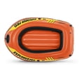 thumbnail image 2 of Lancha Bote Canoa Inflable Intex Explorer Pro 50 Niños, 2 of 2