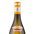 thumbnail image 3 of Vino Blanco Calvet Chablis 750 ml Calvet Chablis, 3 of 3