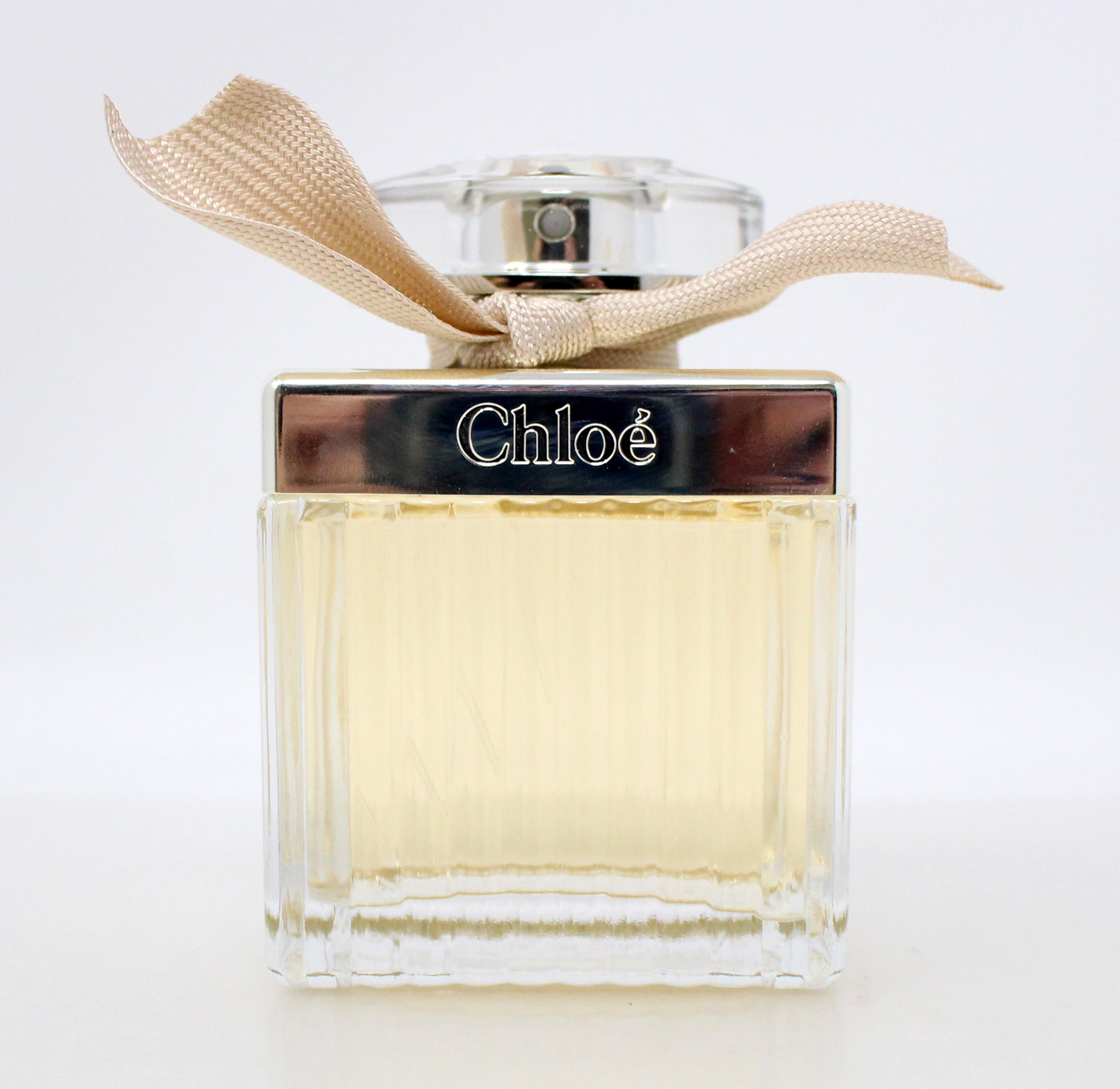 Chloe For Women Eau De Parfum 2.5 OZ