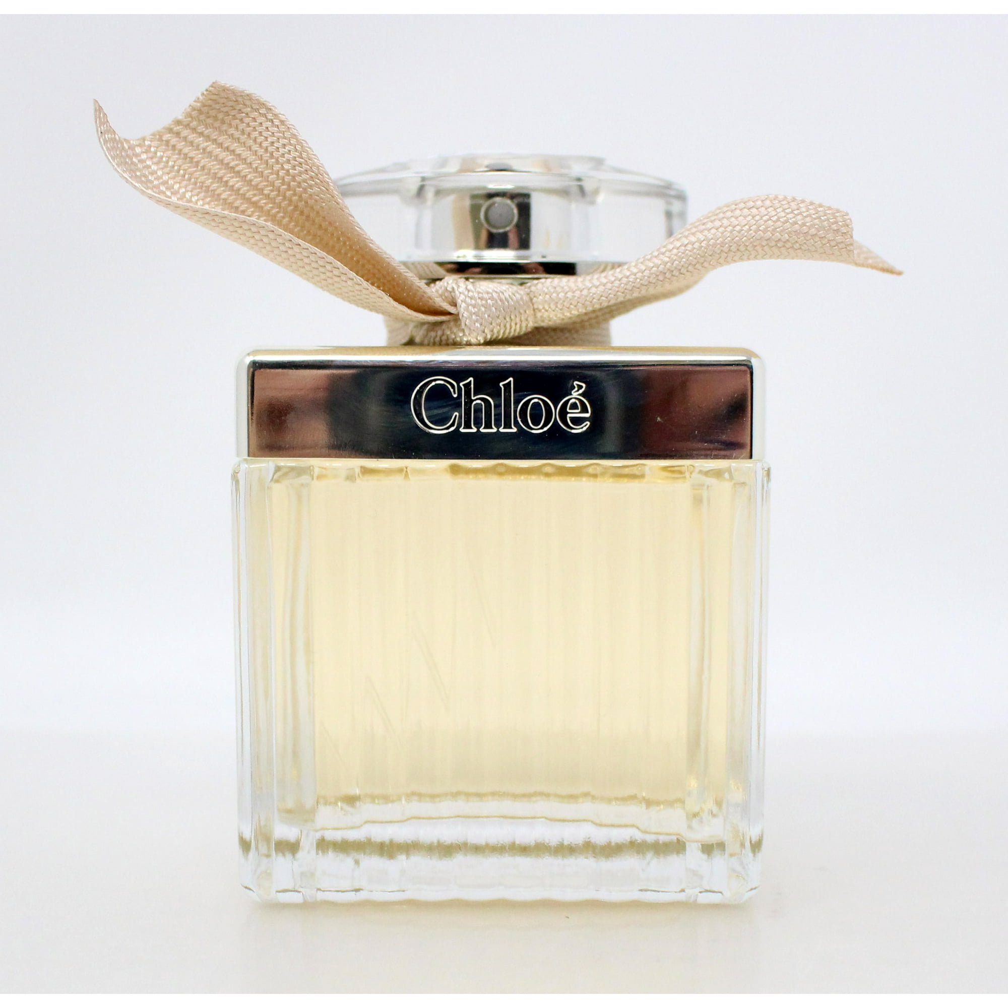 Chloe For Women Eau De Parfum 2.5 OZ - Walmart.ca