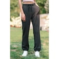 thumbnail image 1 of ELLIOT BAMBOO-BLEND SWEATPANTS, 1 of 5