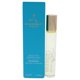 thumbnail image 1 of Revive Morning Rollerball by Aromatherapy Associates for Women - 0.34 oz Rollerball Aromatherapy Associates Aromatherapy Associates Aromatherapy Associates, 1 of 4