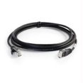 thumbnail image 1 of 7ft Cat6 Utp 28awg Black, 1 of 1