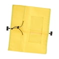 thumbnail image 2 of Tapa de ducha de baño de mascotas, gorra de baño para perros de gato, suministros para de vestir para mascotas, suministros de ducha de Amarillo, 2 of 8