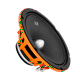 thumbnail image 1 of Bocina para Auto WARAUDIO NEOBB88 8 Pulgadas 160W RMS 320W MAX 8 Ohms, 1 of 3