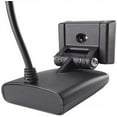 thumbnail image 2 of New Transducers humminbird 710200-1 Side Imaging Dual Beam PLUS 20/60/180 deg 200/83/455kHz Model XNT 9 SI 180T, 2 of 2